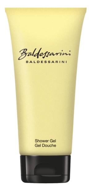 Baldessarini Classic Shower Gel Duschpflege