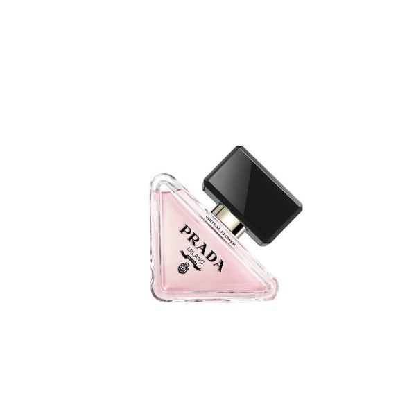 PRADA Paradoxe Virtual Flower Eau de Parfum Damenduft