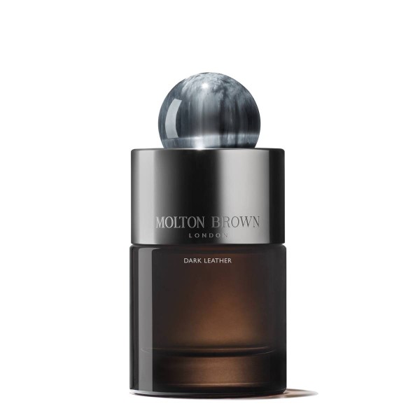 Molton Brown Dark Leather Eau de Parfum Herrenduft