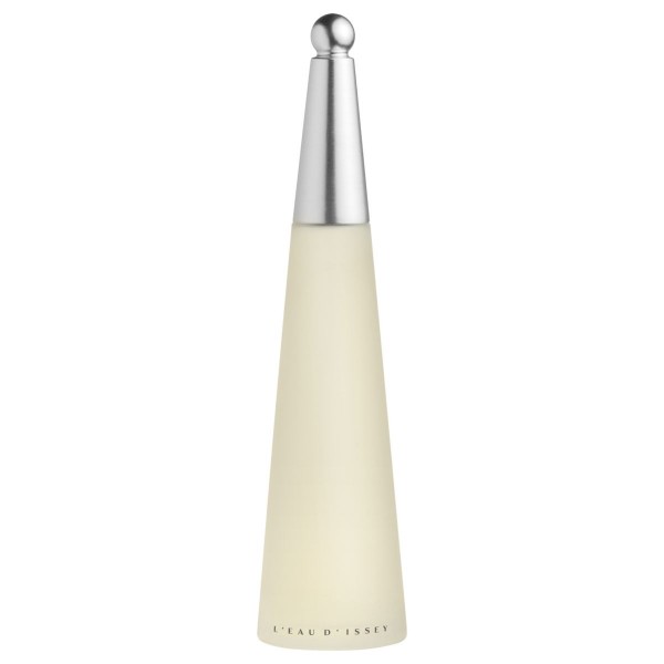 ISSEY MIYAKE L'Eau d'Issey Eau de Toilette Damenduft